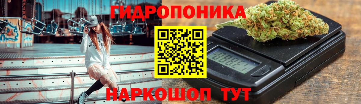 Бошки Шишки сатива Бугуруслан